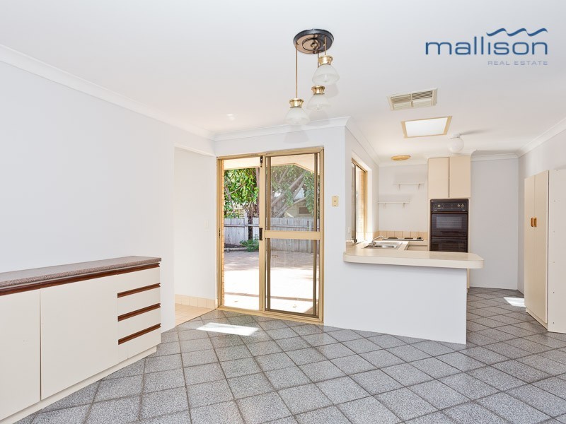 43 Baal Street, Palmyra WA 6157