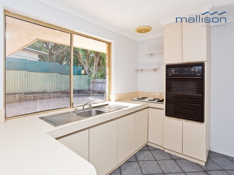 43 Baal Street, Palmyra WA 6157