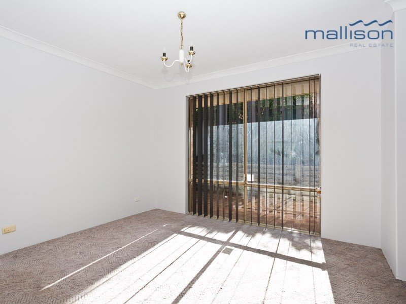 43 Baal Street, Palmyra WA 6157