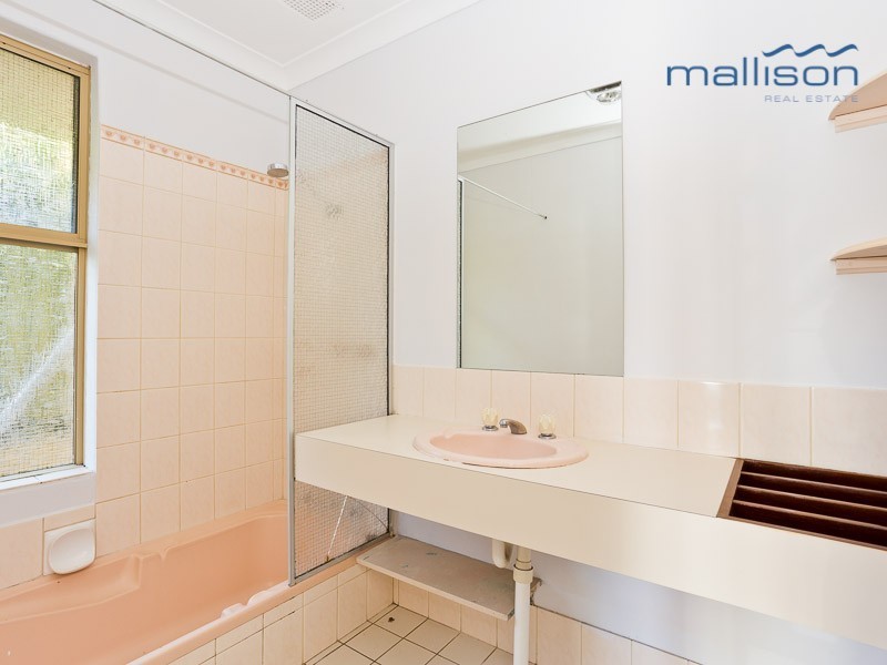 43 Baal Street, Palmyra WA 6157