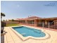 34 Gundaring Turn, Canning Vale WA 6155