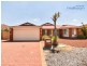 34 Gundaring Turn, Canning Vale WA 6155