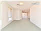 34 Gundaring Turn, Canning Vale WA 6155
