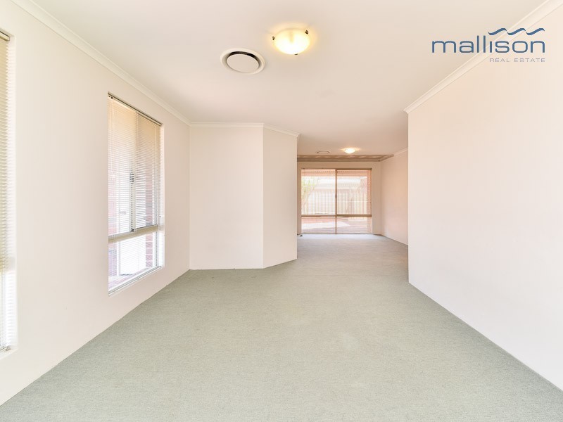 34 Gundaring Turn, Canning Vale WA 6155