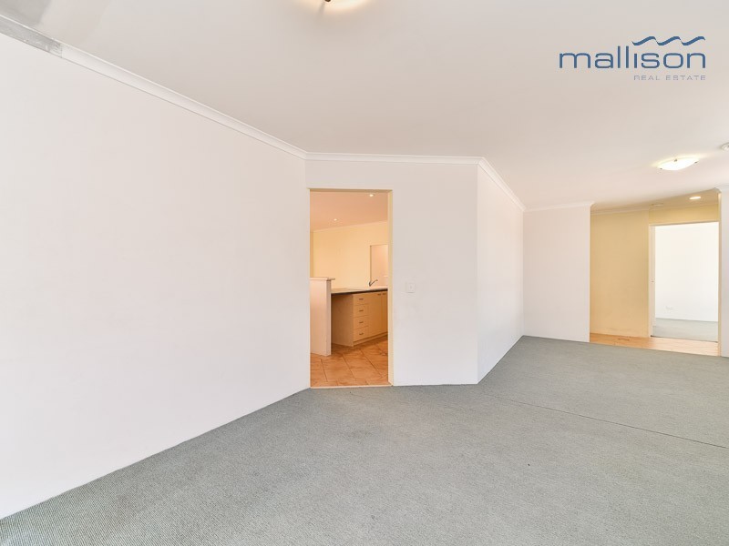 34 Gundaring Turn, Canning Vale WA 6155