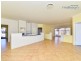 34 Gundaring Turn, Canning Vale WA 6155
