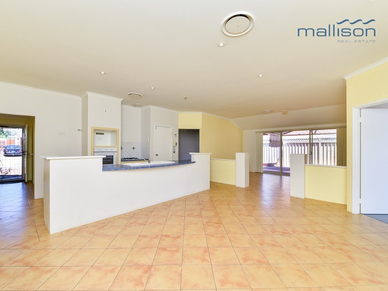 34 Gundaring Turn, Canning Vale WA 6155