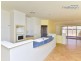34 Gundaring Turn, Canning Vale WA 6155
