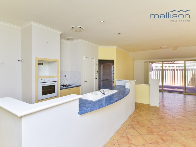 34 Gundaring Turn, Canning Vale WA 6155