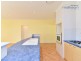 34 Gundaring Turn, Canning Vale WA 6155