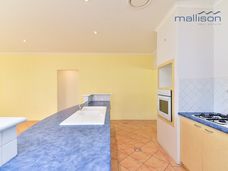 34 Gundaring Turn, Canning Vale WA 6155