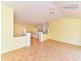 34 Gundaring Turn, Canning Vale WA 6155