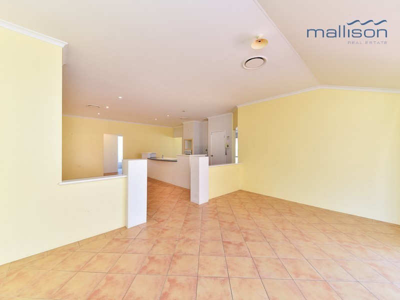 34 Gundaring Turn, Canning Vale WA 6155
