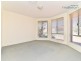 34 Gundaring Turn, Canning Vale WA 6155