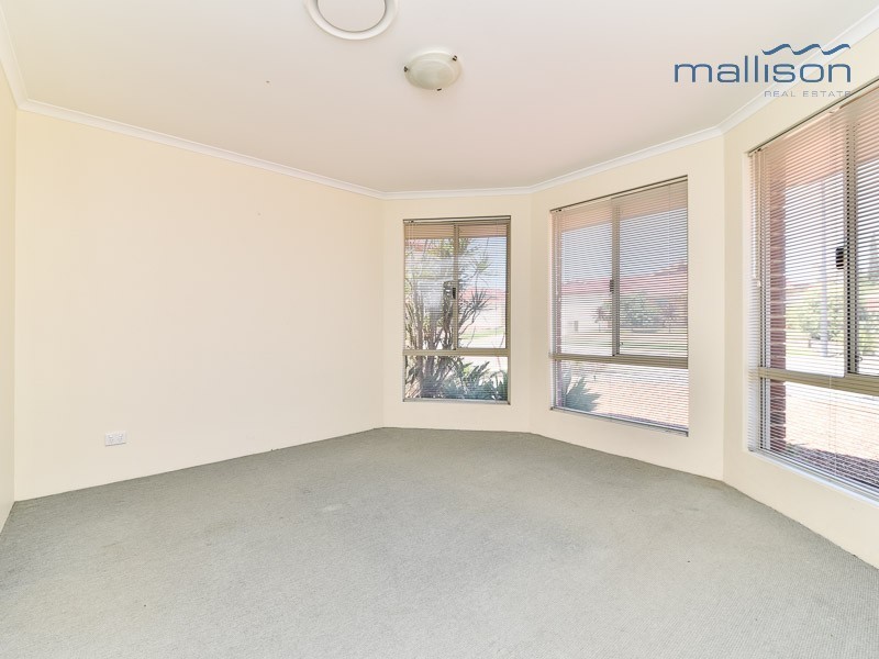 34 Gundaring Turn, Canning Vale WA 6155
