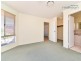 34 Gundaring Turn, Canning Vale WA 6155