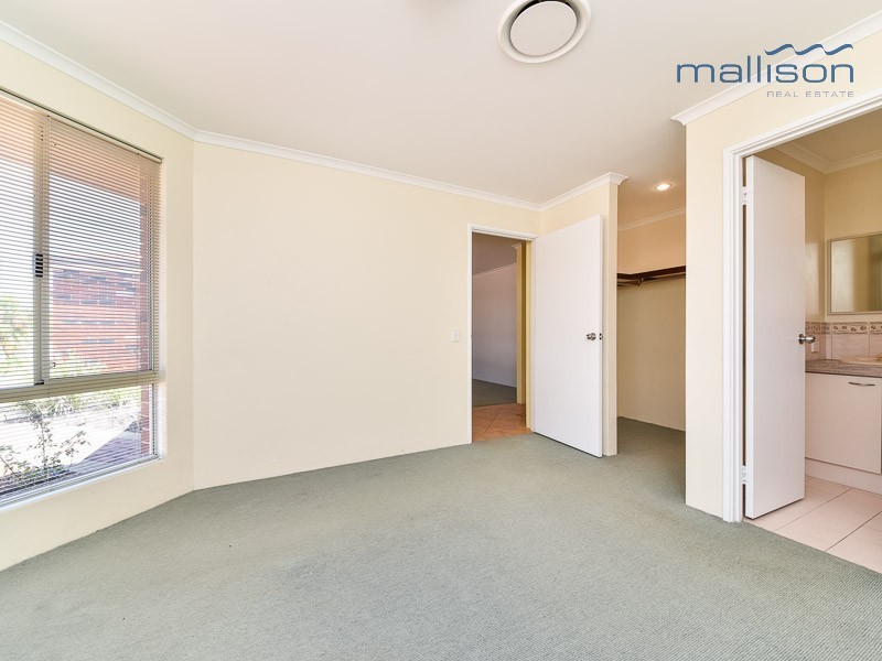 34 Gundaring Turn, Canning Vale WA 6155