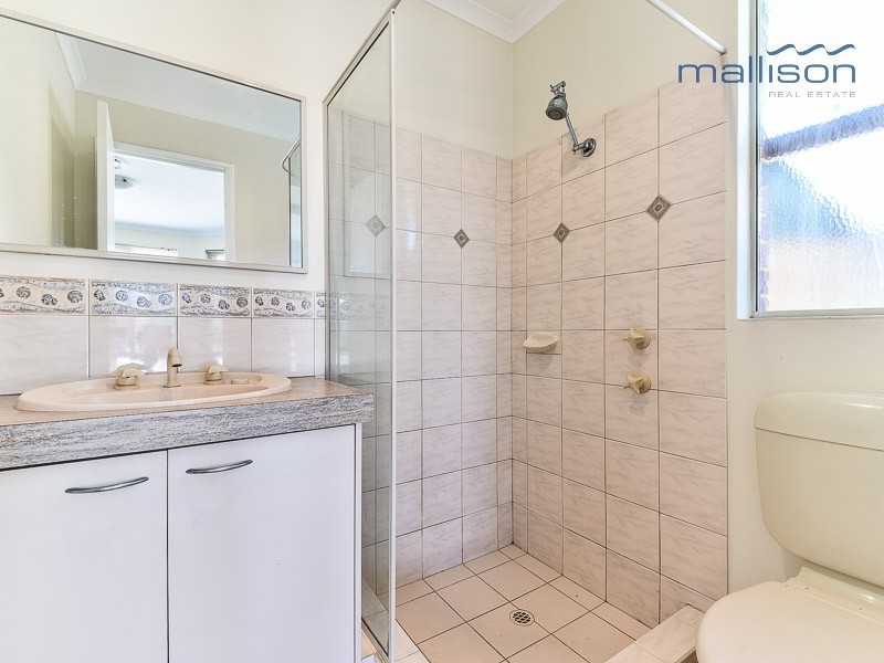 34 Gundaring Turn, Canning Vale WA 6155