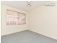 34 Gundaring Turn, Canning Vale WA 6155