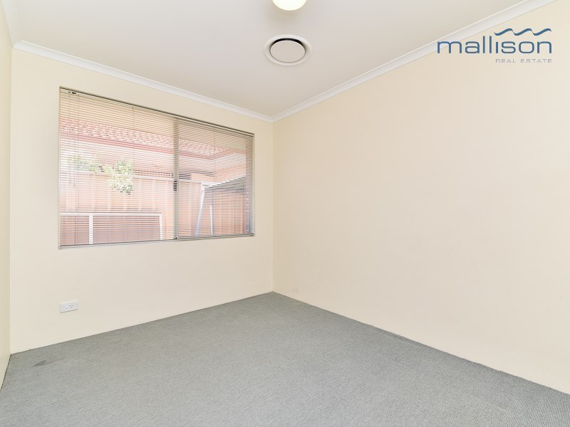 34 Gundaring Turn, Canning Vale WA 6155
