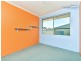 34 Gundaring Turn, Canning Vale WA 6155