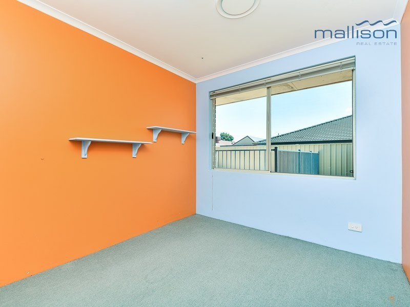 34 Gundaring Turn, Canning Vale WA 6155