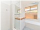 34 Gundaring Turn, Canning Vale WA 6155