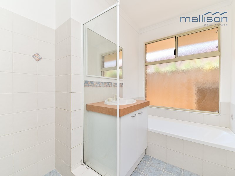 34 Gundaring Turn, Canning Vale WA 6155