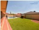 34 Gundaring Turn, Canning Vale WA 6155