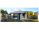 35 Camden Boulevard, Aubin Grove WA 6164
