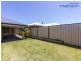 35 Camden Boulevard, Aubin Grove WA 6164