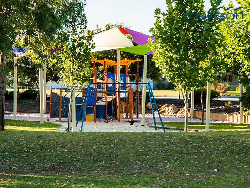 35 Camden Boulevard, Aubin Grove WA 6164