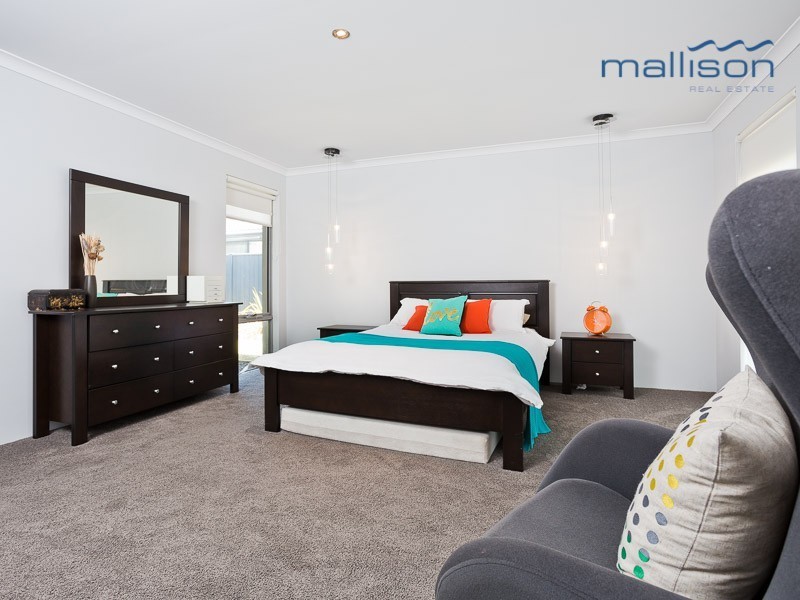 60 Magenta Crescent, Baldivis WA 6171