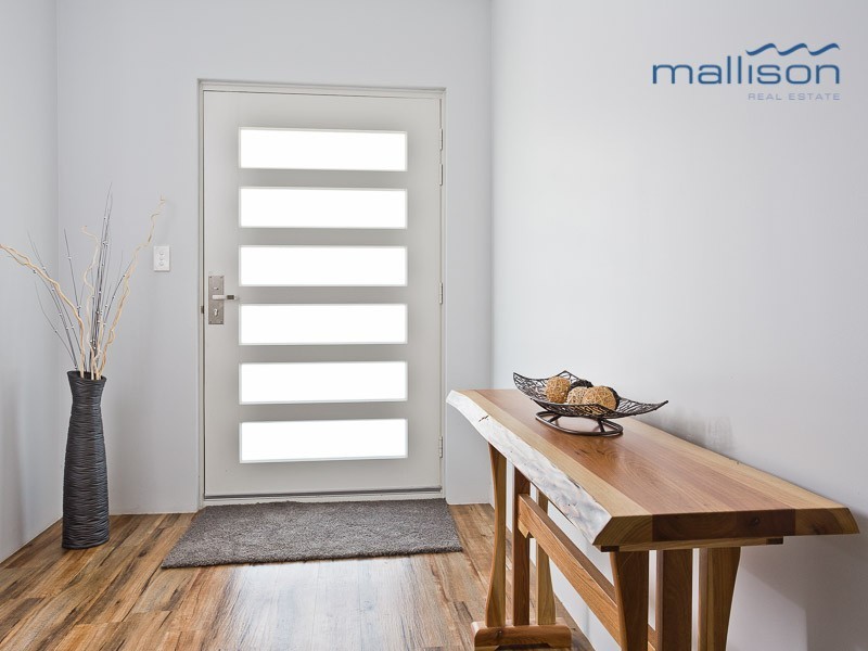 60 Magenta Crescent, Baldivis WA 6171