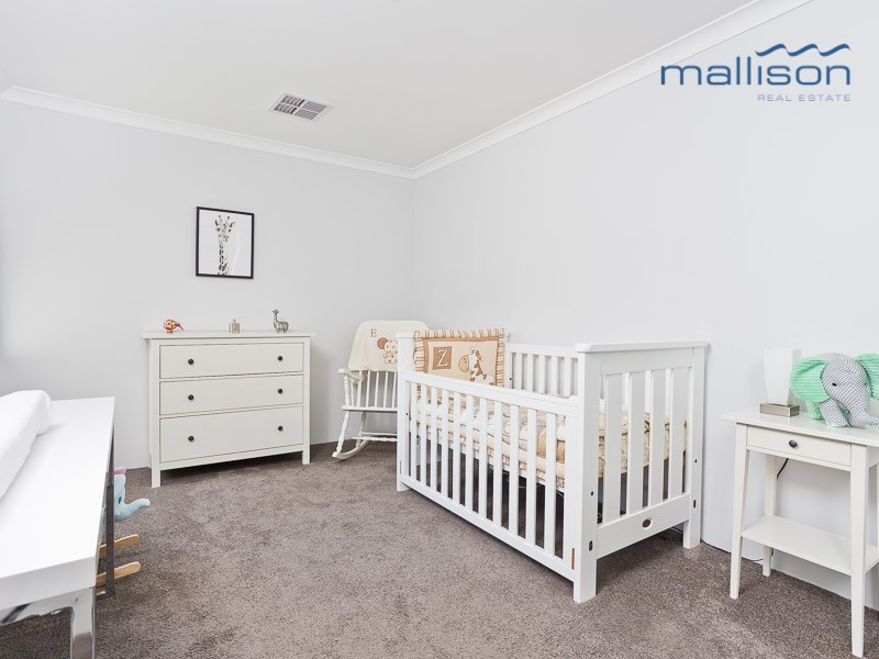 60 Magenta Crescent, Baldivis WA 6171