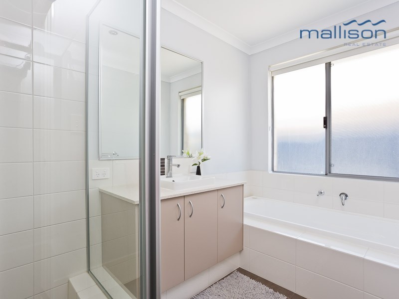 60 Magenta Crescent, Baldivis WA 6171