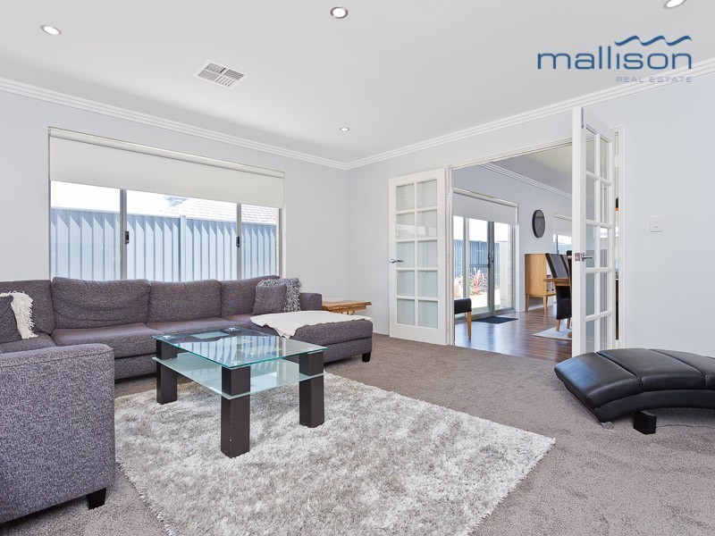 60 Magenta Crescent, Baldivis WA 6171