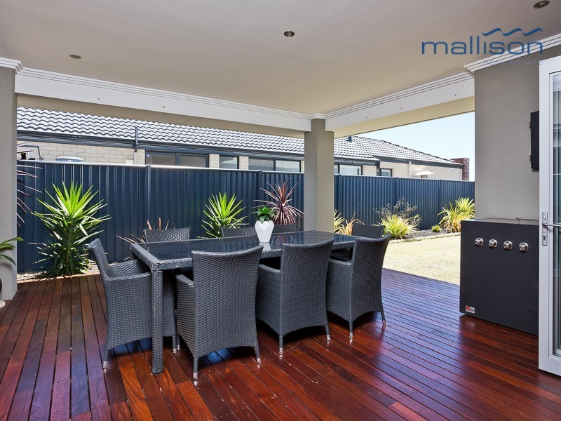 60 Magenta Crescent, Baldivis WA 6171