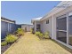 60 Magenta Crescent, Baldivis WA 6171