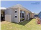 60 Magenta Crescent, Baldivis WA 6171