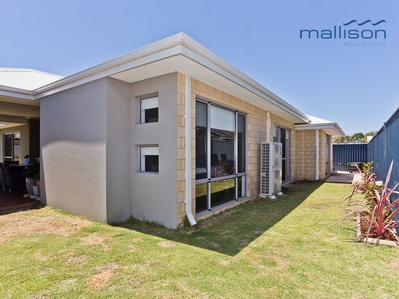 60 Magenta Crescent, Baldivis WA 6171