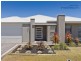 60 Magenta Crescent, Baldivis WA 6171