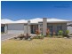 60 Magenta Crescent, Baldivis WA 6171