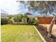 6 Songlark Crescent, Baldivis WA 6171