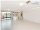 6 Songlark Crescent, Baldivis WA 6171