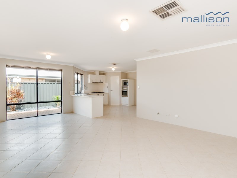 6 Songlark Crescent, Baldivis WA 6171