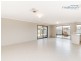 6 Songlark Crescent, Baldivis WA 6171