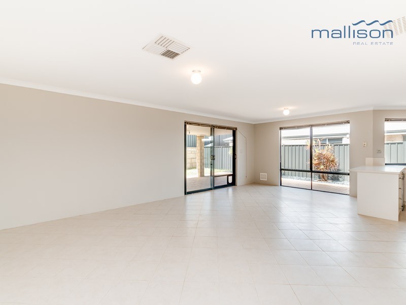 6 Songlark Crescent, Baldivis WA 6171