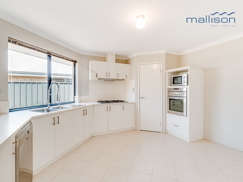 6 Songlark Crescent, Baldivis WA 6171