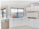 6 Songlark Crescent, Baldivis WA 6171